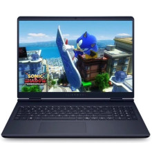 Alienware 16 Aurora AC16250 Dark Blue (nac1625006)