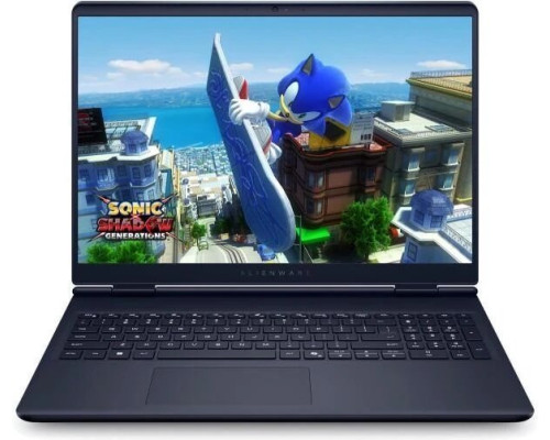 Alienware 16 Aurora AC16250 Dark Blue (nac1625006)