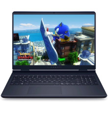 Alienware 16 Aurora AC16250 (LAC16250-7469BLU-PUS)