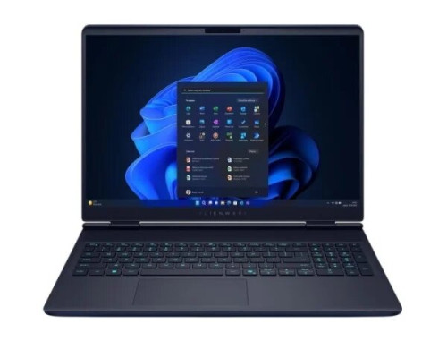Alienware 16X Aurora (Alienware-AC16251_013)