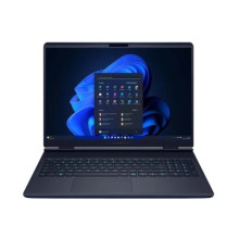 Alienware 16X Aurora (Alienware-AC16251_014)