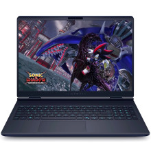 Alienware 16X Aurora (Alienware-AC16251_016)