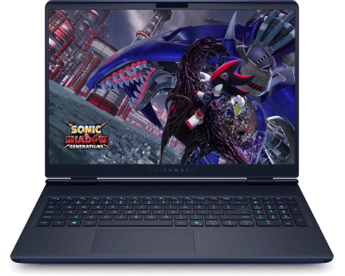 Alienware 16X Aurora (Alienware-AC16251_016)