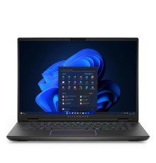 Alienware m16 (Alienware-m6R2-7791)