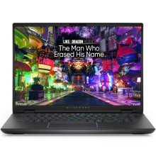 Alienware m16 R2 (BBY-D99CMFX)
