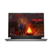 Alienware x16 R2 (Alienware-x6R2-7852)