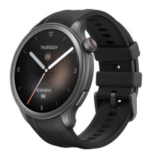 Amazfit Balance Midnight