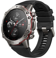 Amazfit Falcon Titanium