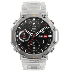 Amazfit T-Rex 3 Haze Gray