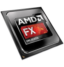 AMD FX-9590 FD9590FHHKWOF