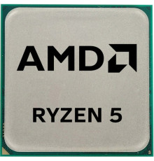 AMD Ryzen 5 5600G (100-000000252)