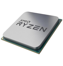 AMD Ryzen 5 5600G (100-100000252MPK)