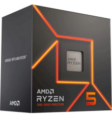 AMD Ryzen 5 7600 (100-100001015BOX)