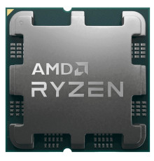 AMD Ryzen 5 7600X (100-000000593)