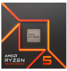 AMD Ryzen 5 7600X (100-100000593WOF)