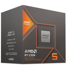 AMD Ryzen 5 8500G (100-100000931BOX)