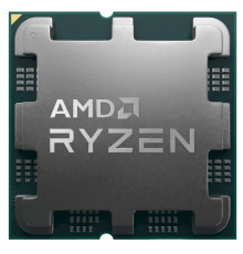 AMD Ryzen 7 7800X3D (100-000000910)