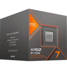 AMD Ryzen 7 8700G (100-100001236BOX)