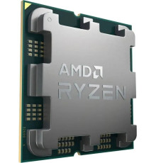 AMD Ryzen 9 7900X (100-000000589)