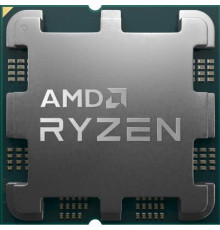 AMD Ryzen 9 7900X3D (100-000000909)