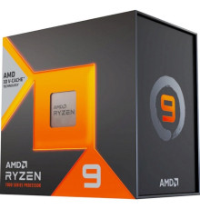 AMD Ryzen 9 7900X3D (100-100000909WOF)