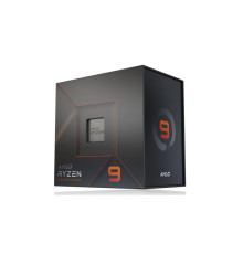 AMD Ryzen 9 7950X (100-100000514WOF)
