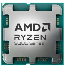 AMD Ryzen 9 9900X (100-000000662)