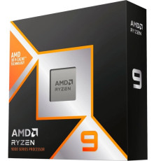 AMD Ryzen 9 9900X3D (100-100001368WOF)