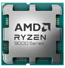 AMD Ryzen 9 9950X3D (100-000000719)
