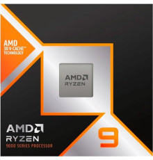AMD Ryzen 9 9950X3D (100-100000719WOF)