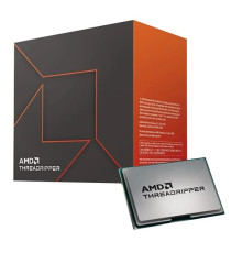 AMD Ryzen Threadripper 7960X (100-100001352WOF)
