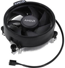 AMD Wraith Stealth (712-000052)