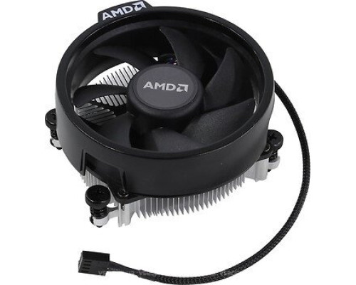 AMD Wraith Stealth (712-000052)