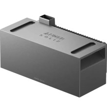 Anker Solix BP1600 (A17C13Z1-85)