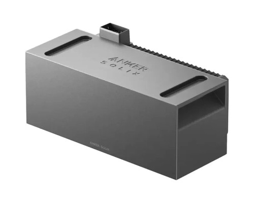 Anker Solix BP1600 (A17C13Z1-85)