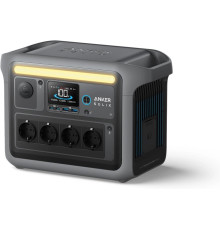 Anker SOLIX C1000 (A1761311)