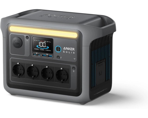 Anker SOLIX C1000 (A1761311)