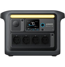 Anker SOLIX C1000X (A1761311)
