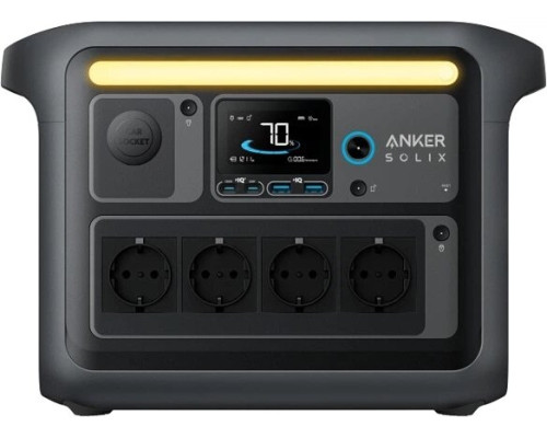 Anker SOLIX C1000X (A1761311)