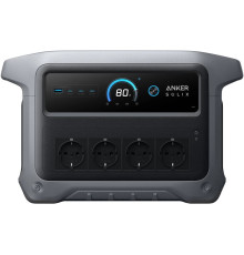 Anker SOLIX C1000X Gen 2 (A17633A1)