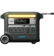 Anker SOLIX F2000 (A1780311)