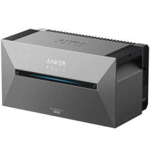 Anker Solix Solarbank 2 E1600 Pro (A17C13Z1)