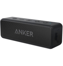 Anker SoundCore 2 Black (A3106H11)