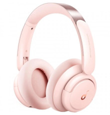 Anker Soundcore Life Q30 Sakura Pink (A3028351)