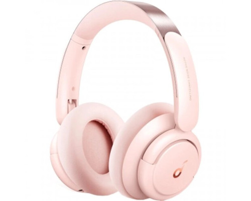 Anker Soundcore Life Q30 Sakura Pink (A3028351)