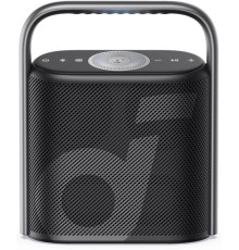 Anker SoundCore Motion X500 Black Deluxe (A3131011)