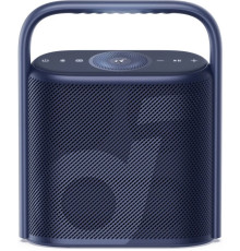 Anker SoundCore Motion X500 Glitzy Blue (A3131031)