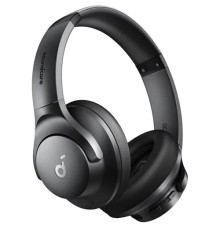 Anker SoundCore Q20i Black (A3004G11)