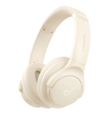Anker SoundCore Q20i White (A3004G21)