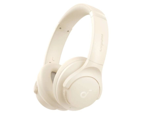 Anker SoundCore Q20i White (A3004G21)